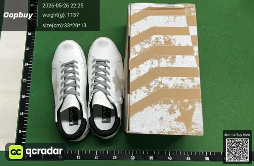__qc_other__ d:2026-05-26