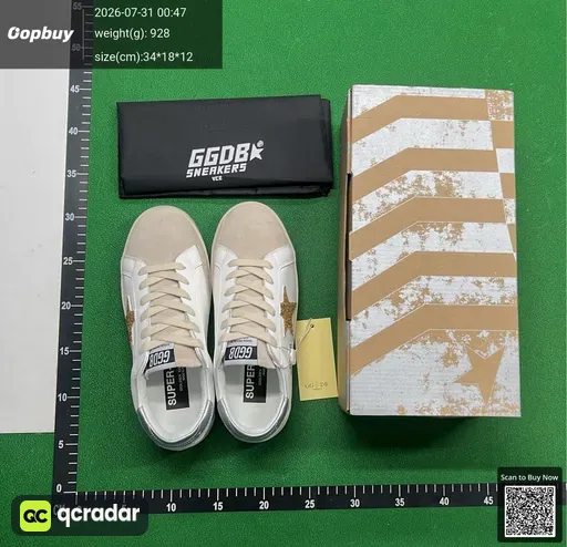 SKU 899970