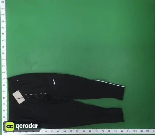 __qc_other__ d:2026-02-26