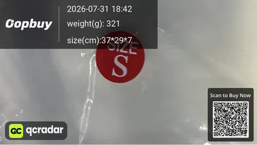 SKU 513245