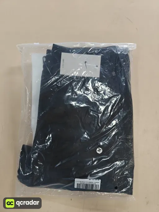 __qc_other__ d:2026-07-06