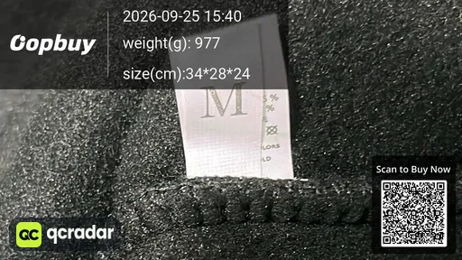 SKU 792712