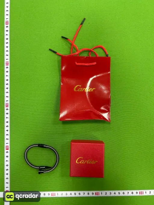 __qc_other__ d:2026-06-25
