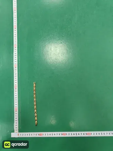 __qc_other__ d:2026-03-29