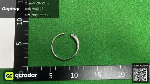 __qc_other__ d:2026-05-26