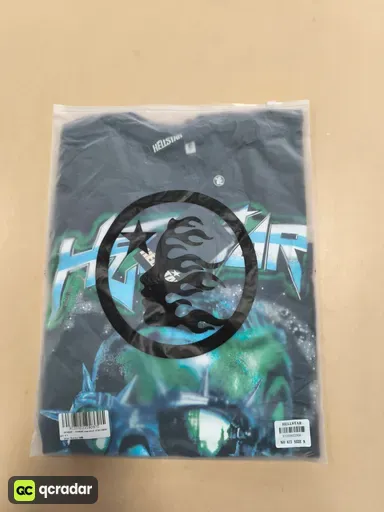 __qc_other__ d:2026-07-14