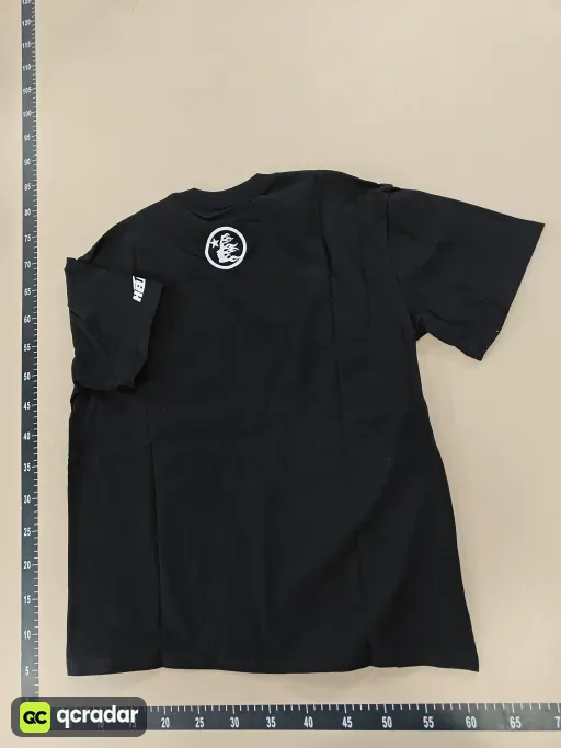 __qc_other__ d:2026-08-15