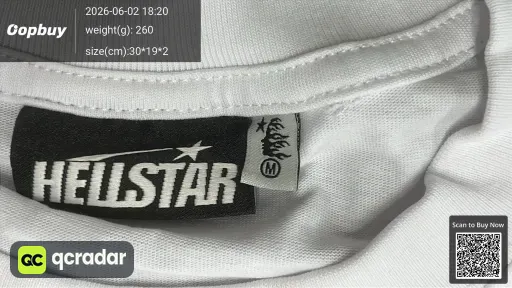 __qc_other__ d:2026-06-02