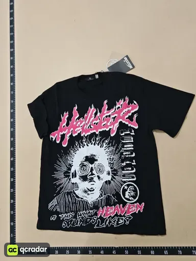 __qc_other__ d:2026-07-18