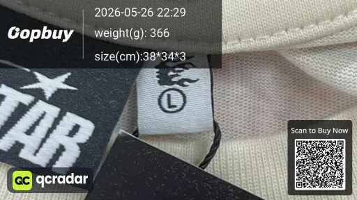 __qc_other__ d:2026-05-26