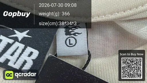 SKU 132463