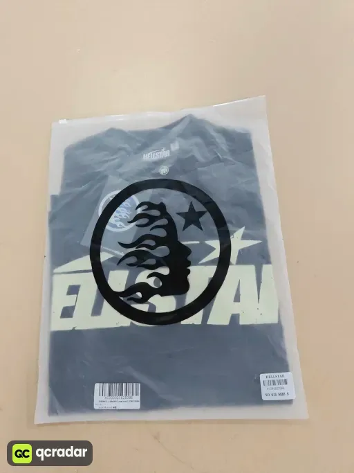 __qc_other__ d:2026-08-01
