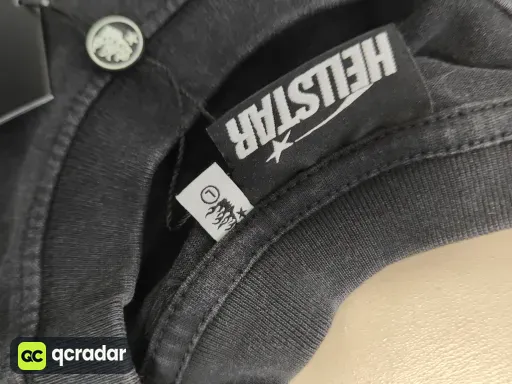 __qc_other__ d:2026-08-08