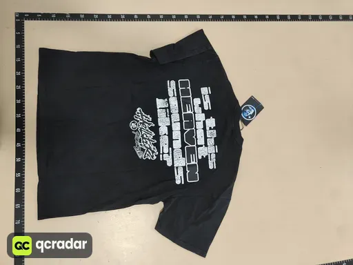 __qc_other__ d:2026-07-25