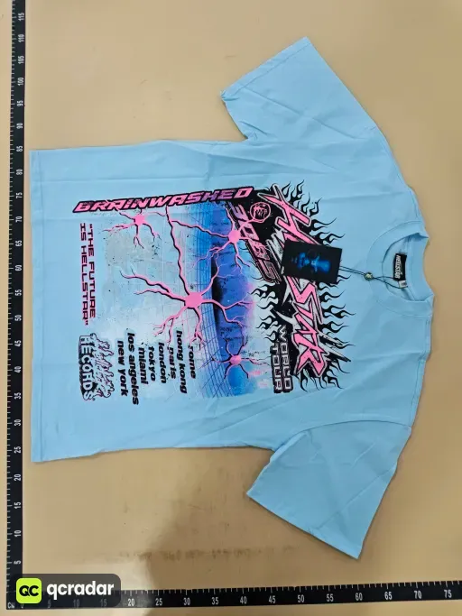 __qc_other__ d:2026-08-13