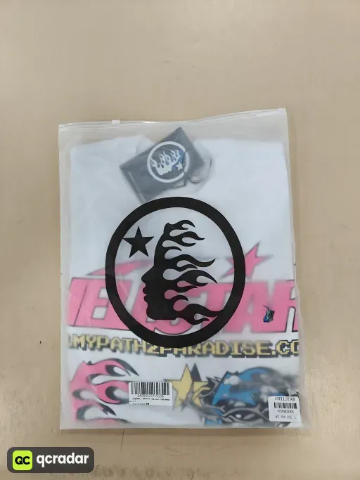 __qc_other__ d:2026-09-12