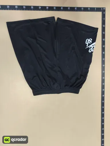 __qc_other__ d:2026-06-21