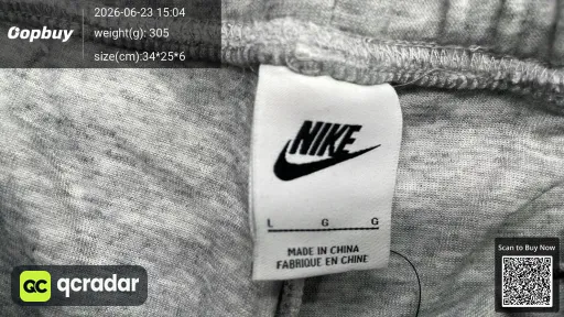 __qc_other__ d:2026-06-23
