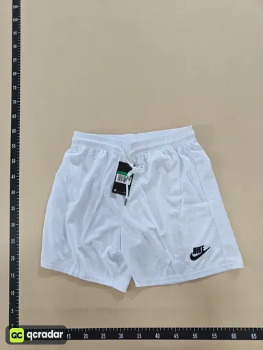 __qc_other__ d:2026-07-09