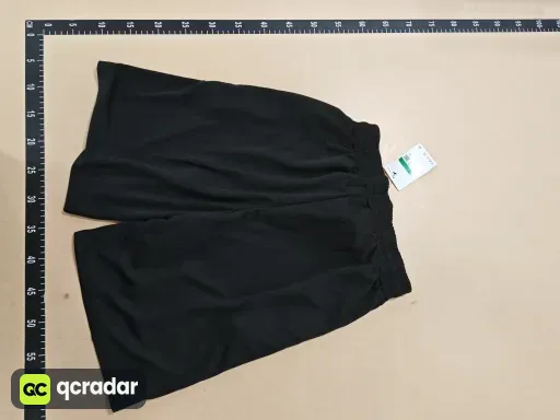__qc_other__ d:2026-09-03