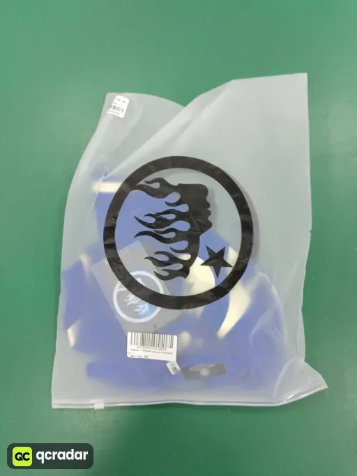 __qc_other__ d:2026-04-14