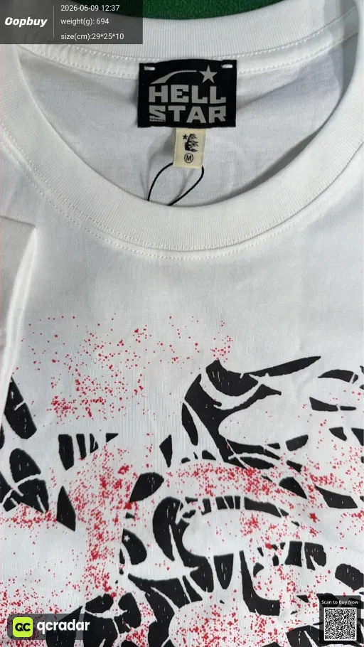 QC photo