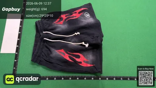 QC photo