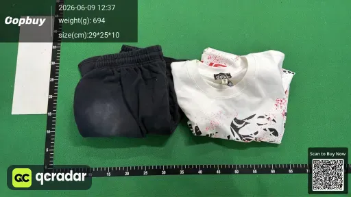 QC photo