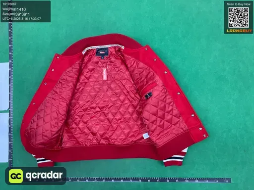 QC photo