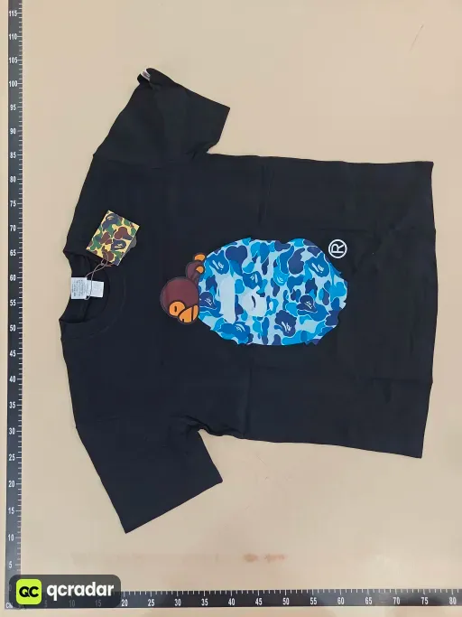 __qc_other__ d:2026-07-18