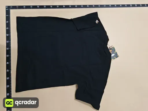 __qc_other__ d:2026-07-23