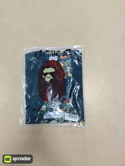 __qc_other__ d:2026-08-07