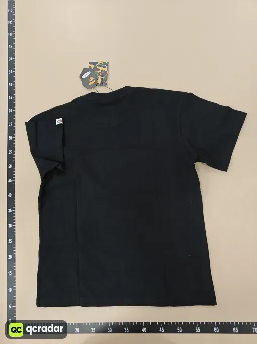 __qc_other__ d:2026-07-27