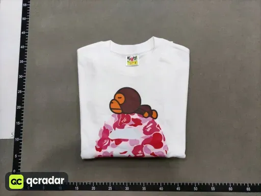 __qc_other__ d:2026-05-18