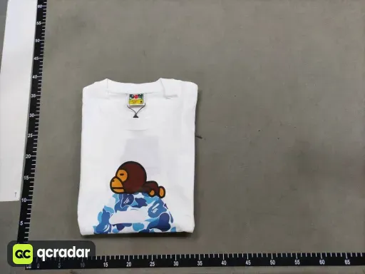 __qc_other__ d:2026-04-11