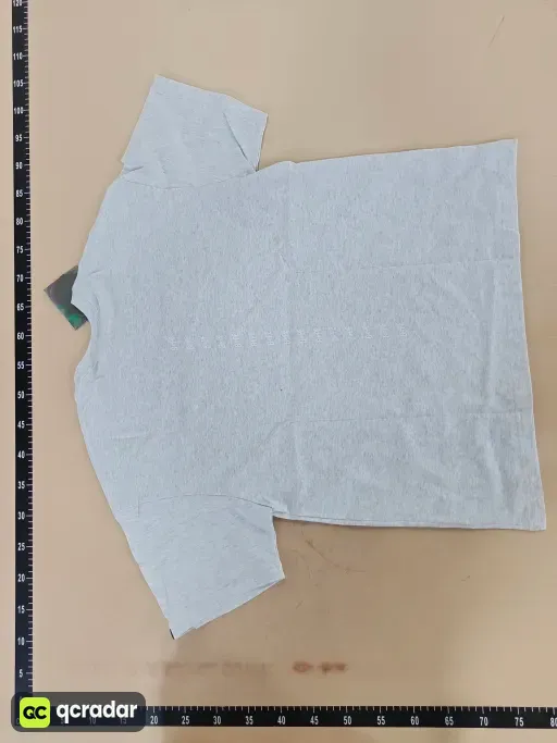 __qc_other__ d:2026-08-04