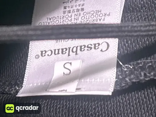QC photo