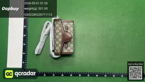 __qc_other__ d:2026-04-30