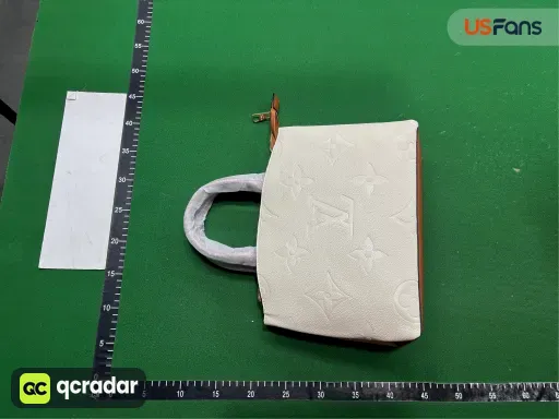 __qc_other__ d:2026-08-21