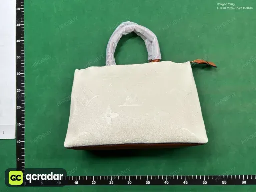 __qc_other__ o:835d15162bb5