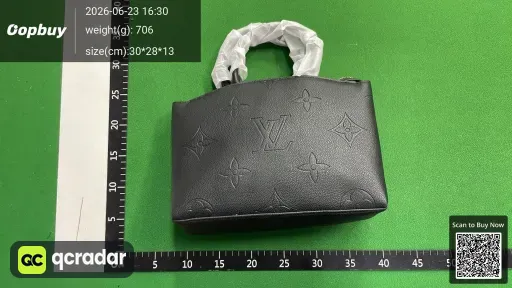 __qc_other__ d:2026-06-23