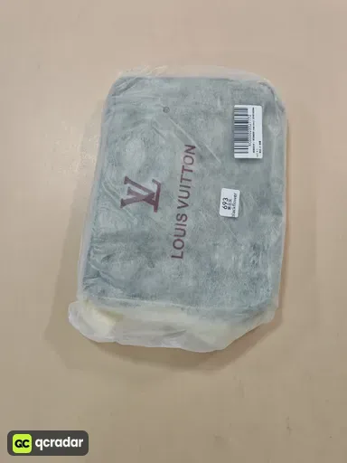 __qc_other__ d:2026-06-12