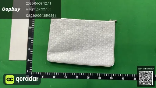 __qc_other__ d:2026-04-09