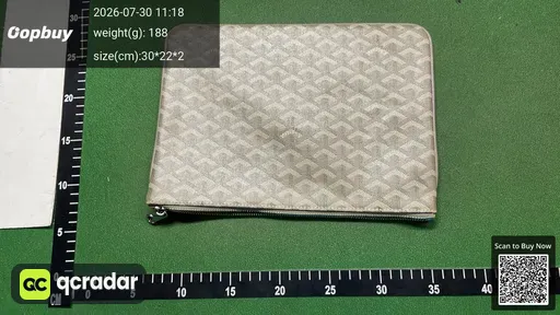 SKU 667471
