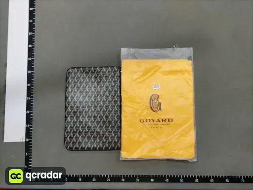 __qc_other__ d:2026-06-25
