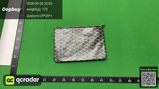 __qc_other__ d:2026-05-26