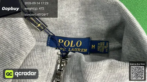QC photo