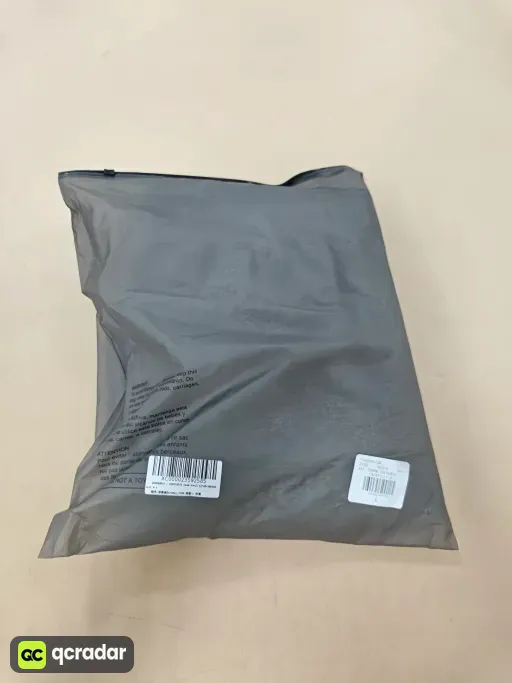 __qc_other__ d:2026-07-16