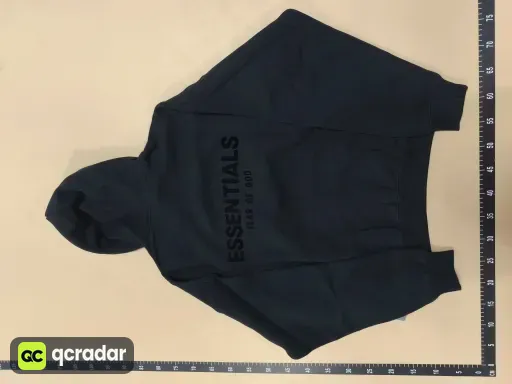 __qc_other__ d:2026-06-27