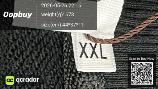 __qc_other__ d:2026-05-26